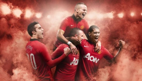 联赛同样面 联赛同样面