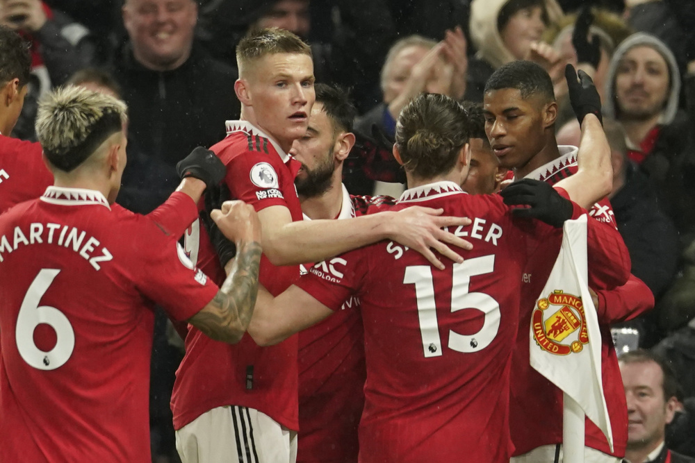 中国篮协主 中国篮协主