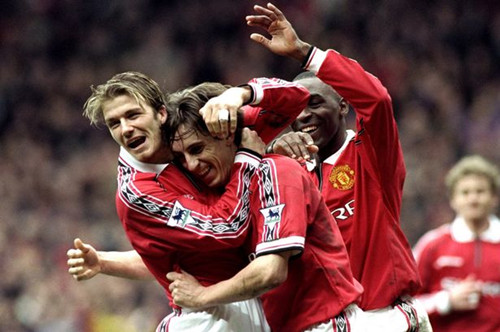 休息与恢复 休息与恢复