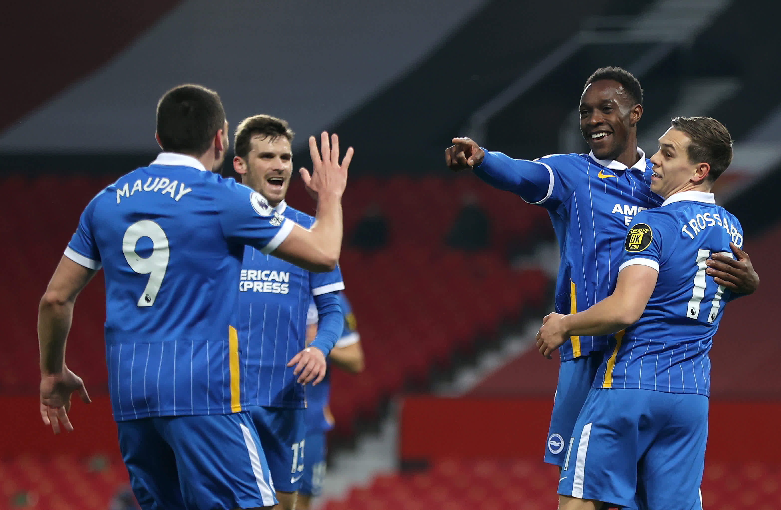 通过观察阶 通过观察阶