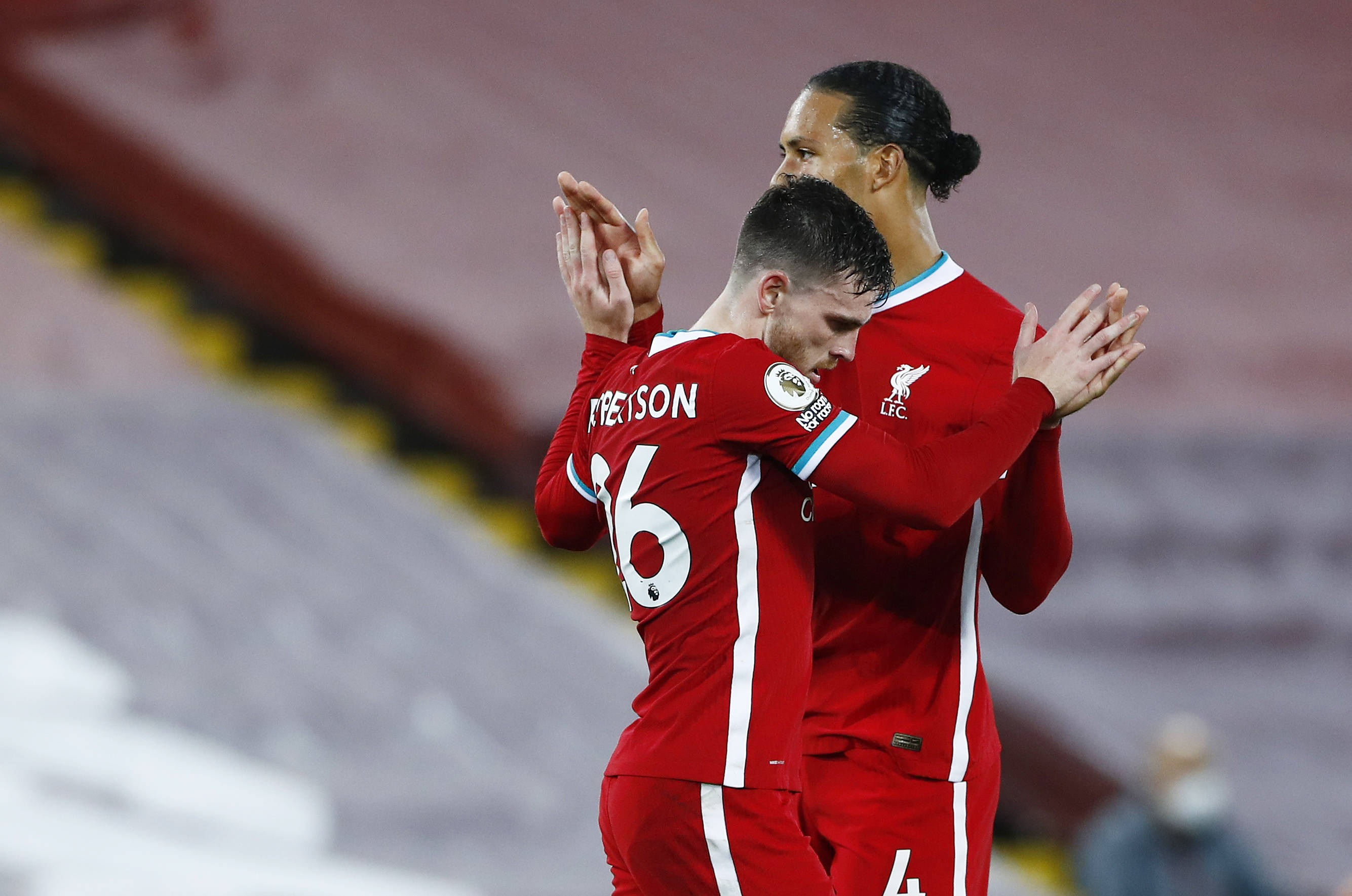 s拉斯帕尔 s拉斯帕尔