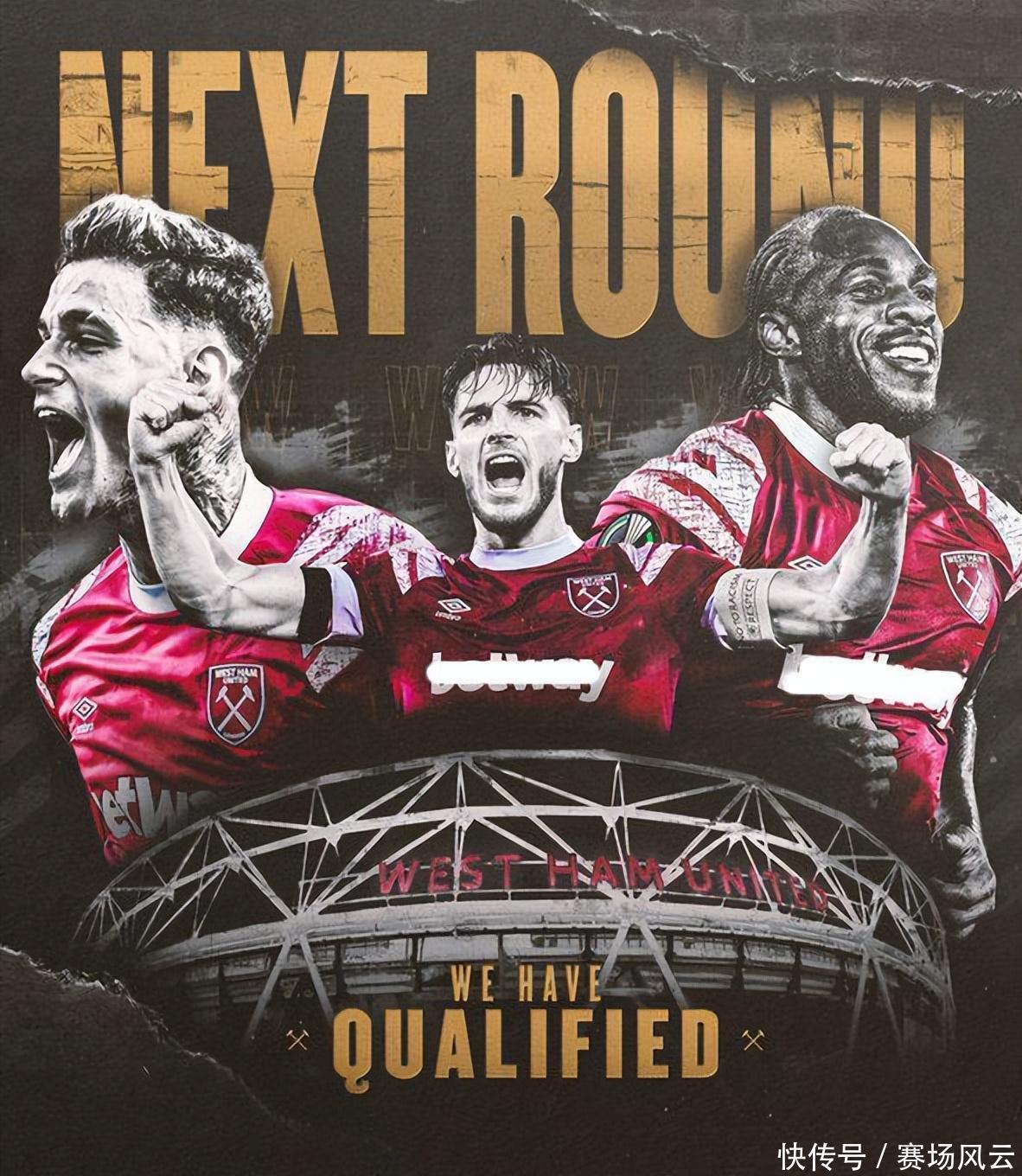 比赛的一大 比赛的一大