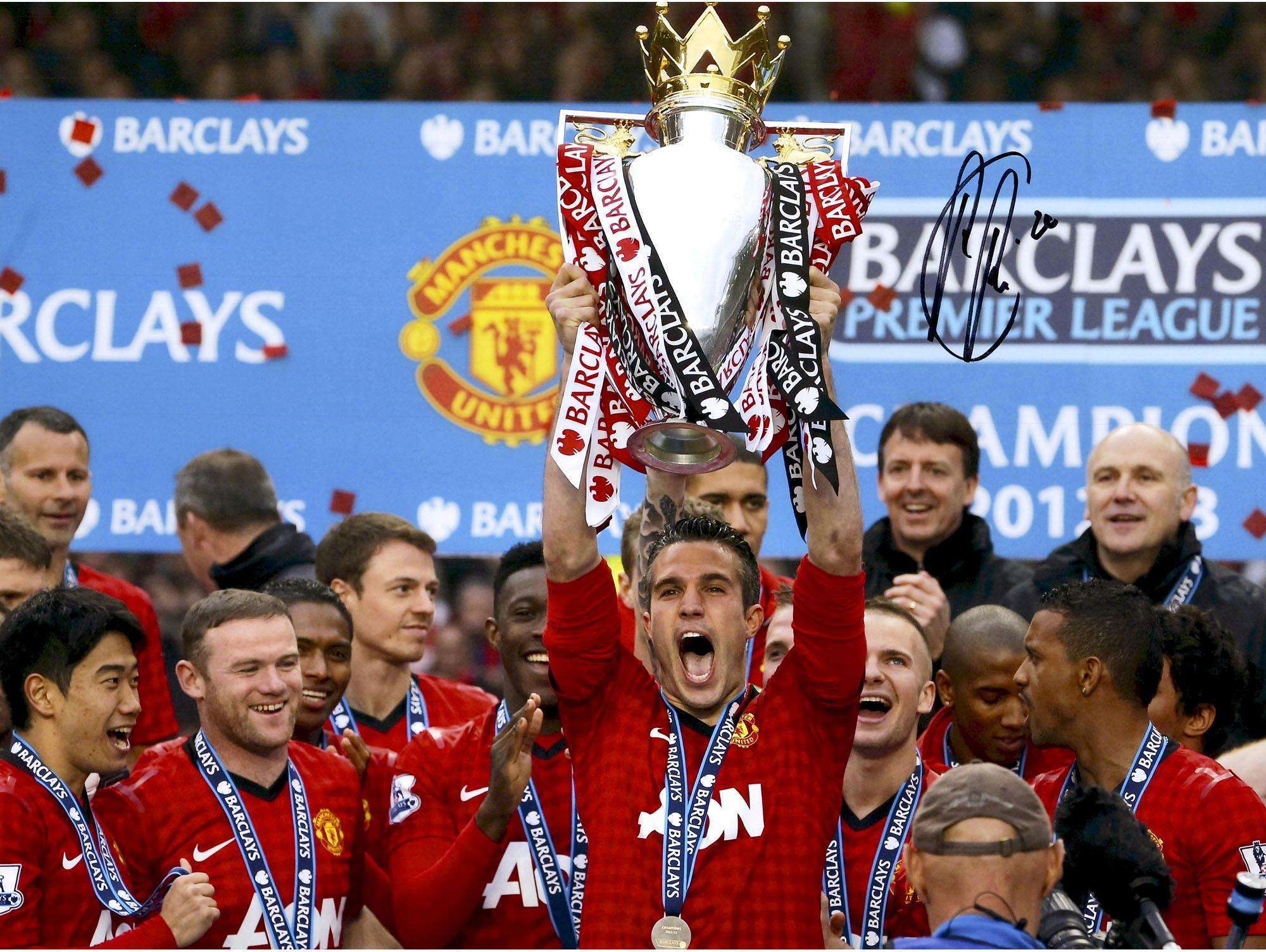 国球迷的期 国球迷的期