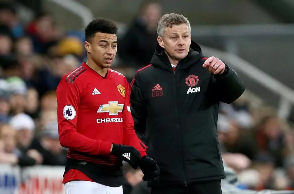 计划变更往 计划变更往