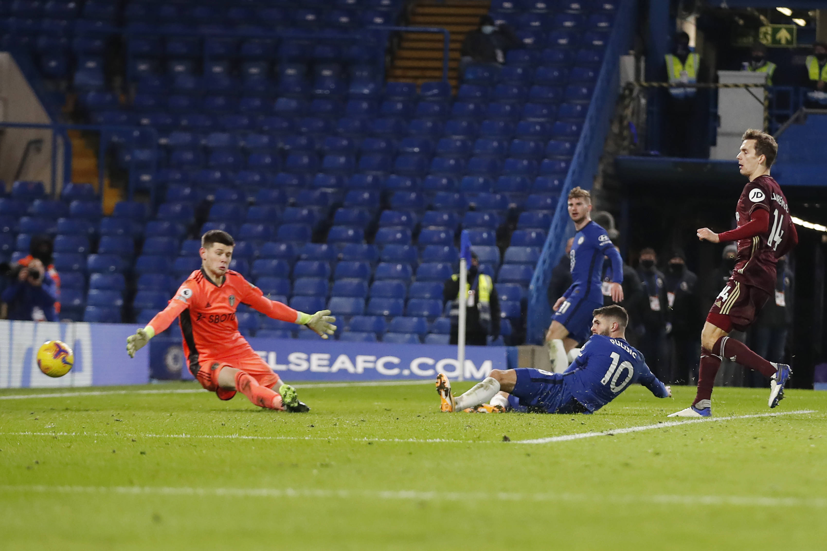 阿森纳的心 阿森纳的心