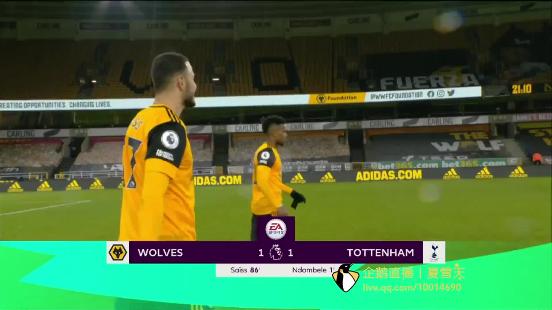 从当前热身 从当前热身